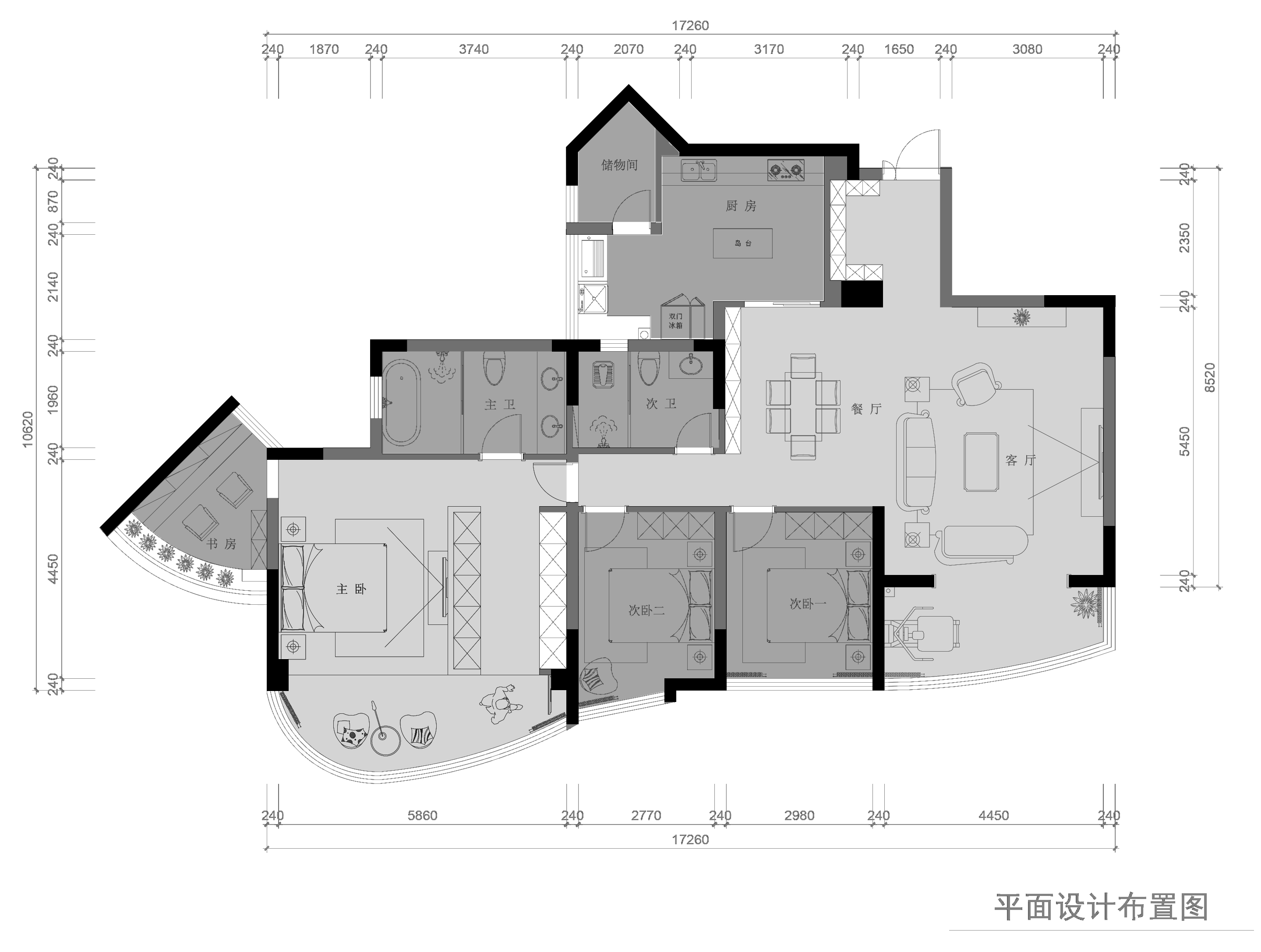 平面設(shè)計布置圖.jpg